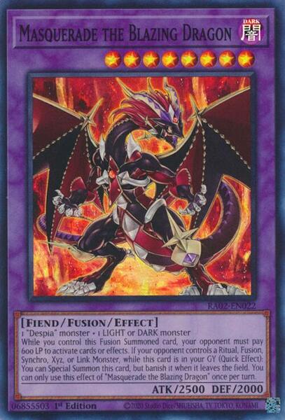 Build And Upgrade Yu-Gi-Oh's New Albaz Strike Structure Deck | TCGplayer