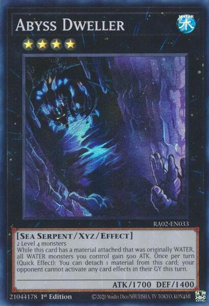 yugioh cards lot 1000 YUGIOH CARDS ULTIMATE LOT YU-GI-OH COLLECTION - 50 HOLO FOILS & RARES!