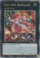 Venitas オブリビオニス　RRR 2枚 Pot of Duality (UR) - 25th Anniversary Rarity Collection II