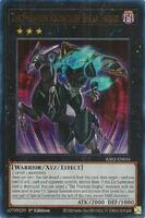 The Phantom Knights of Break Sword (UR) - 25th Anniversary