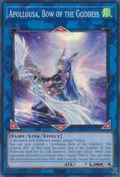 what are black yugioh cards Amazon.com: YU-GI-OH! Dark Guardian - PHNI-EN013 - Common main image 1