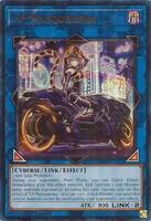 S:P Little Knight - 2025 Mega-Pack - YuGiOh - TCGplayer.com