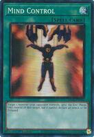 mind control deck yugioh Mind Control (PCR) - 25th Anniversary Rarity Collection II - YuGiOh