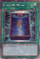 best rogue decks yugioh Yu-Gi-Oh! - 25th Anniversary Rarity Collection II main image 0