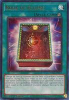 TCGplayer - YuGiOh 25th Anniversary Rarity Collection II Price Guide TCGplayer - YuGiOh 25th Anniversary Rarity Collection II Price Guide