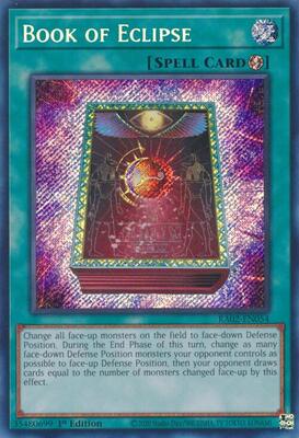 yugioh duelist genesis booster box The Grand Creators