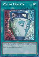 Millennium Ankh - The Infinite Forbidden - YuGiOh - TCGplayer.com Millennium Ankh - The Infinite Forbidden - YuGiOh - TCGplayer.com