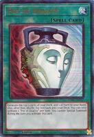 what are rogue decks yugioh The Best Rogue Advanced Decks in Yu-Gi-Oh Right Now