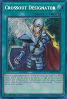 Droll & Lock Bird - 25th Anniversary Rarity Collection II - YuGiOh