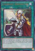 最高 Crossout Designator Rarity Anniversary 25th - (PUR) 遊戯王OCG デュエルモンスターズ