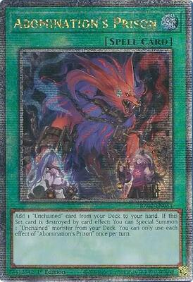 25th Anniversary Rarity Collection II | YuGiOh | TCGplayer