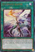 Ultimate Slayer (PUR) - 25th Anniversary Rarity Collection II