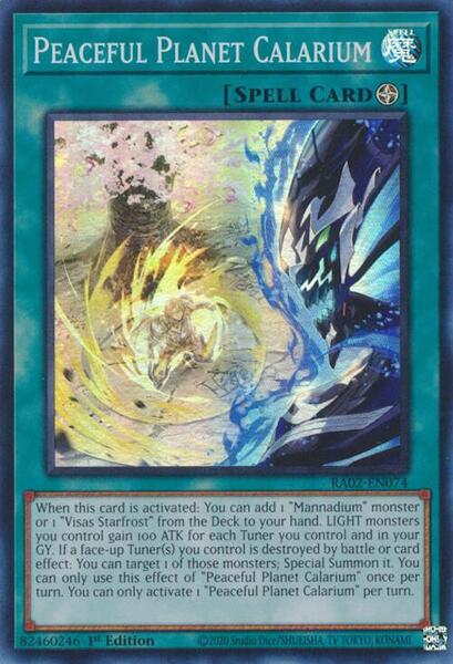 The Most Expensive Cards In Yu-Gi-Oh Packs RIGHT NOW | TCGplayer