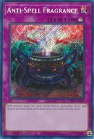 yugioh cards packs Yu-Gi-Oh! - Retro Pack 2
