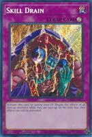 yugioh cards like skill drain New ARE CRAZY BUSTED... 1 SIDED + 6 EFFECTS CLEAR WORLD 2024 IS INSANE #yugioh #yugiohtiktok #yugiohcards #yugiohcommunity #yugiohtcg #longervideos #longervideo Budget (N rarity) possible out