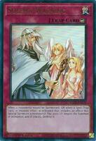 25th Anniversary Rarity Collection II | YuGiOh | TCGplayer