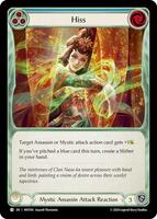 TCGplayer: Shop Flesh and Blood TCG Cards, Packs, Booster Boxes