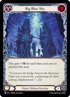 Flesh and Blood: Promo Cards | Flesh and Blood TCG | TCGplayer