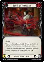 Codex of Frailty - Outsiders - Flesh and Blood TCG - TCGplayer.com
