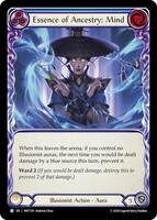 Isenloft of Bastion Stalagmite, FAB　CF Stalagmite, Everfest - TCG Blood & Flesh - Isenloft of Bastion その他