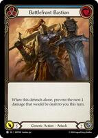 Grandeur of Valahai - Everfest - Flesh and Blood TCG - TCGplayer.com