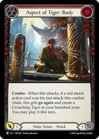 Part the Mistveil | Flesh and Blood TCG | TCGplayer