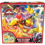 Pokemon TCG: Battle Academy 2024, sealed