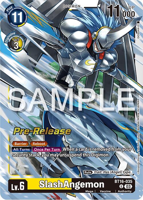 lost orgin booster box Lost Origin: Booster Box – The Trainer Court main image 1