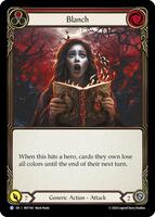 Part the Mistveil | Flesh and Blood TCG | TCGplayer