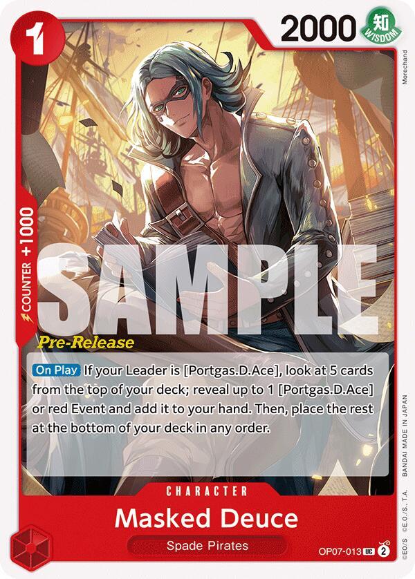 buggy one piece card game Amazon.com: One Piece Card Game Card Game Starter Deck main image 1