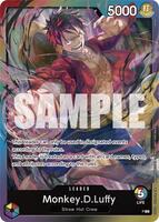 one piece tcg op 10 card list price Amazon.com: BANDAI OP-10 One Piece Card Game, Royal Blood, Box, Contains 24  Packs : Toys & Games main image 1