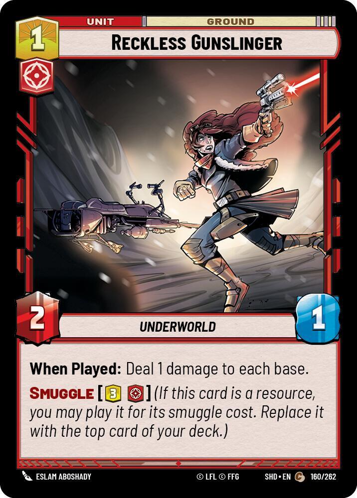 yugioh gunslinger deck Amazon.com: Complete Custom Deck for Yu-Gi-Oh! ARC-V