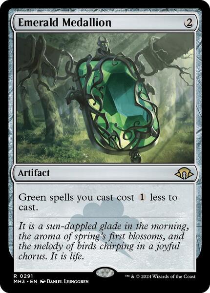 Top 10 Best Cost Reducers in MTG - Riley Ranks | TCGplayer