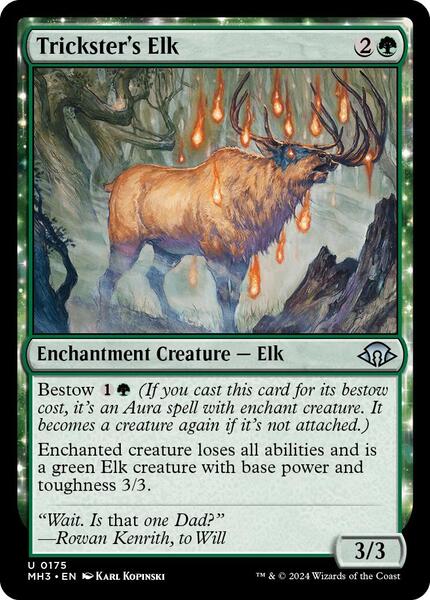 mtg amonkhet masterpiece cards Amazon.com: MTG Magic: The Gathering - Thoughtseize (45) main image 1
