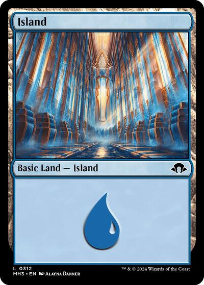 Island 0312