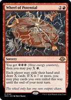 frog mtg cards MTG -Hero 08 | Frog - Doubled Side Token - Final Fantasy