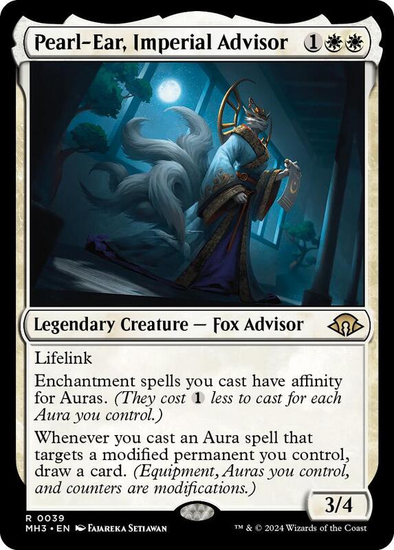 Magic the Gathering Spontaneous Mutation - Mutazione Spontanea - [EMN] [NM] 260906489 291130