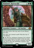 The Party Tree - The Great Henge - Commander: The Lord of the Rings: Tales of Middle-earth - Magic: The Gathering - TCGplayer.com The Party Tree - The Great Henge - Commander: The Lord of the Rings: Tales of Middle-earth - Magic: The Gathering - TCGplayer.com
