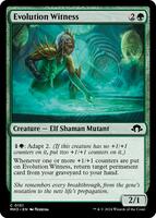 Modern Horizons 3 | Magic: The Gathering | TCGplayer Modern Horizons 3 | Magic: The Gathering | TCGplayer