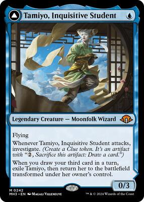 Modern Horizons 3 | Magic: The Gathering | TCGplayer Modern Horizons 3 | Magic: The Gathering | TCGplayer