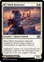 MTG MB2　もみ消し/Stifle 未来予知　2枚セット マイクラ 人気アイテム MTG MB2もみ消し/Stifle 未来予知2枚