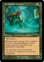 Wild Growth - 7th Edition - Magic: The Gathering - TCGplayer.com