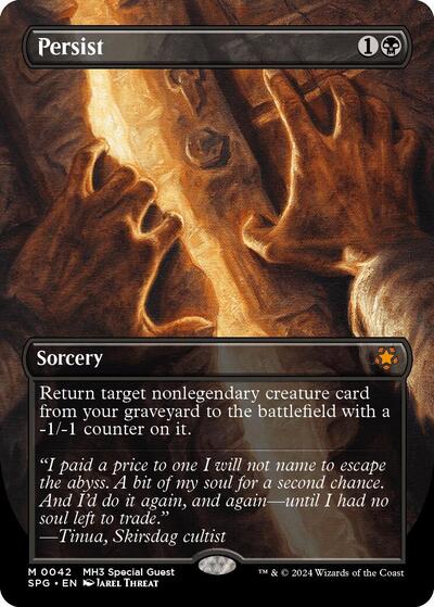 Persist Borderless