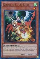 Albion the Sanctifire Dragon - 25th Anniversary Tin: Dueling