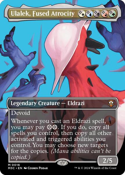 The 10 Cards Everybody Wants from Magic Foundations | TCGplayer The 10 Cards Everybody Wants from Magic Foundations | TCGplayer