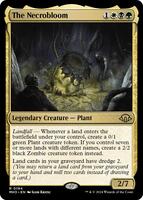Ghave, Guru of Spores - Commander 2016 - Magic: The Gathering - TCGplayer.com Ghave, Guru of Spores - Commander 2016 - Magic: The Gathering - TCGplayer.com