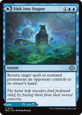 MTG モダンイゼットデッキパーツ英語 Modern Izzet pieces 🚂 MTG-EXPRESS on X: 