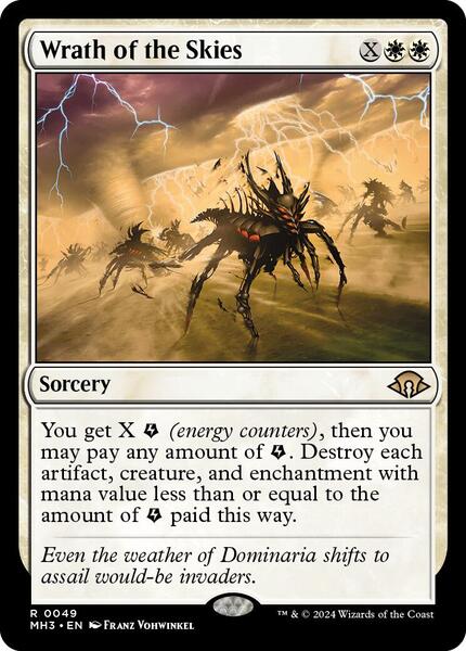 energy cards mtg Amazon.com: Magic The Gathering - Energy Field