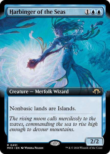 wizards of the coast mtg cards Coast, 33 cards