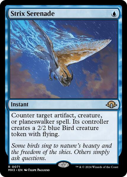 modern horizons rare cards Amazon.com: Magic: The Gathering Modern Horizons 3 Bundle